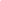 Главная Slide