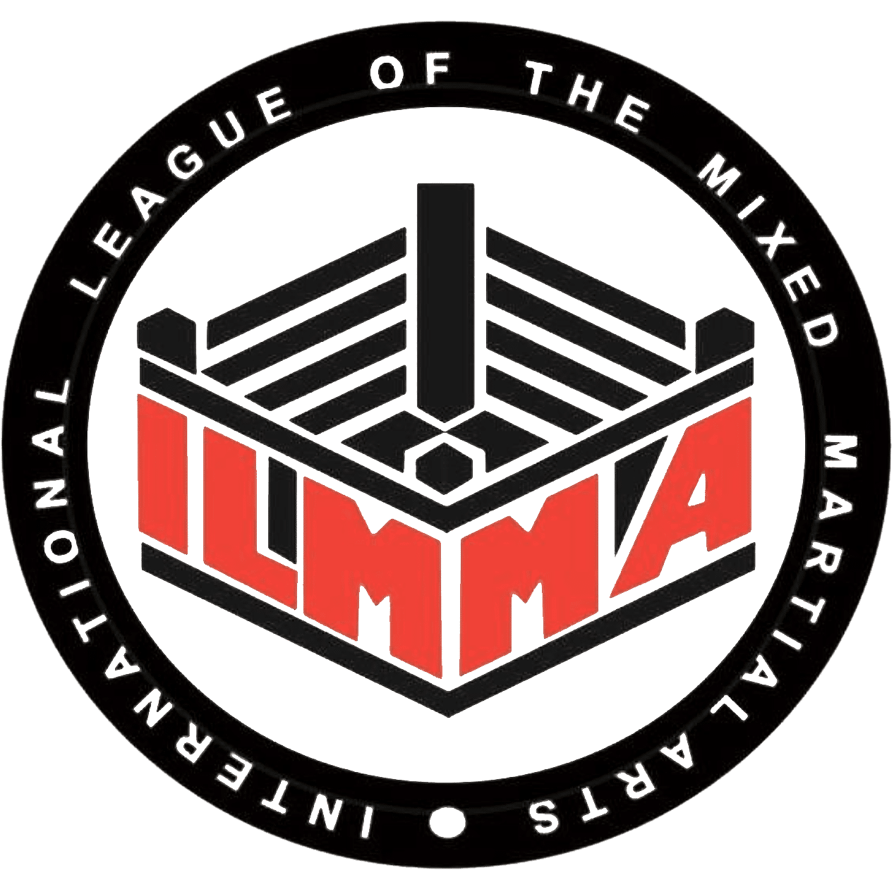 ilmma.ru